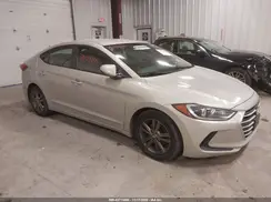 5NPD84LF7HH010668 2017 HYUNDAI ELANTRA
