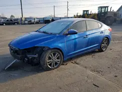 5NPD84LF7HH010783 2017 HYUNDAI ELANTRA