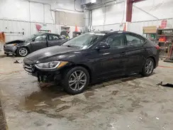 5NPD84LF7HH011528 2017 HYUNDAI ELANTRA