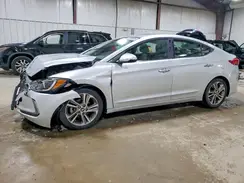 5NPD84LF7HH011626 2017 HYUNDAI ELANTRA