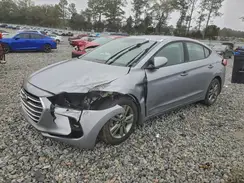 5NPD84LF7HH012727 2017 HYUNDAI ELANTRA