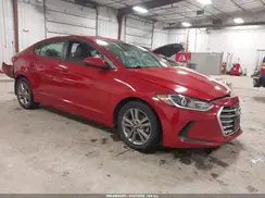 5NPD84LF7HH012923 2017 HYUNDAI ELANTRA