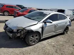 5NPD84LF7HH013361 2017 HYUNDAI ELANTRA
