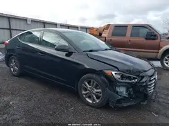 5NPD84LF7HH013781 2017 HYUNDAI ELANTRA