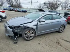 5NPD84LF7HH013974 2017 HYUNDAI ELANTRA