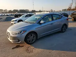 5NPD84LF7HH014512 2017 HYUNDAI ELANTRA