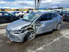 5NPD84LF7HH015109 2017 HYUNDAI ELANTRA