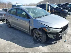 5NPD84LF7HH015563 2017 HYUNDAI ELANTRA
