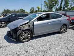 5NPD84LF7HH016616 2017 HYUNDAI ELANTRA