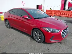 5NPD84LF7HH016647 2017 HYUNDAI ELANTRA