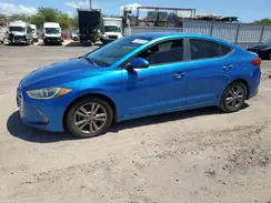 5NPD84LF7HH016826 2017 HYUNDAI ELANTRA