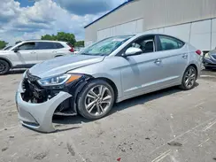 5NPD84LF7HH017071 2017 HYUNDAI ELANTRA