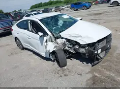 5NPD84LF7HH017751 2017 HYUNDAI ELANTRA
