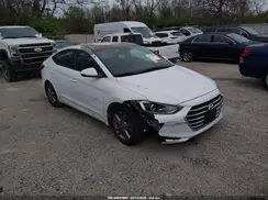 5NPD84LF7HH017765 2017 HYUNDAI ELANTRA