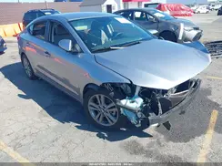5NPD84LF7HH018060 2017 HYUNDAI ELANTRA