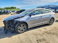 5NPD84LF7HH018379 2017 HYUNDAI ELANTRA