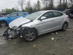 5NPD84LF7HH018818 2017 HYUNDAI ELANTRA