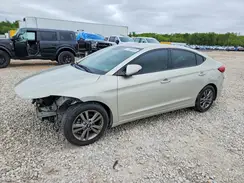 5NPD84LF7HH019158 2017 HYUNDAI ELANTRA