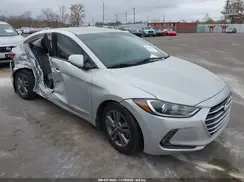 5NPD84LF7HH019614 2017 HYUNDAI ELANTRA