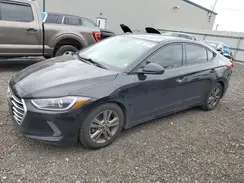 5NPD84LF7HH019726 2017 HYUNDAI ELANTRA