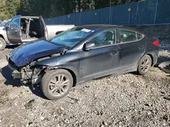 5NPD84LF7HH019922 2017 HYUNDAI ELANTRA
