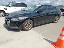 5NPD84LF7HH020438 2023 HYUNDAI ELANTRA