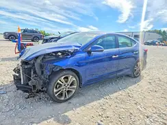 5NPD84LF7HH020472 2017 HYUNDAI ELANTRA