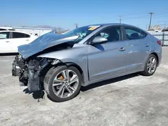 5NPD84LF7HH020665 2017 HYUNDAI ELANTRA
