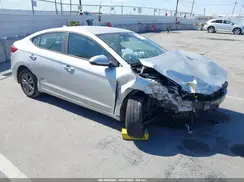 5NPD84LF7HH020908 2017 HYUNDAI ELANTRA