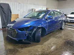 5NPD84LF7HH021881 2017 HYUNDAI ELANTRA