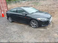 5NPD84LF7HH022111 2017 HYUNDAI ELANTRA