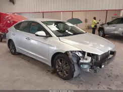 5NPD84LF7HH023209 2017 HYUNDAI ELANTRA