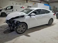 5NPD84LF7HH023596 2017 HYUNDAI ELANTRA