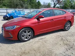 5NPD84LF7HH024067 2017 HYUNDAI ELANTRA