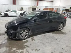 5NPD84LF7HH024845 2017 HYUNDAI ELANTRA