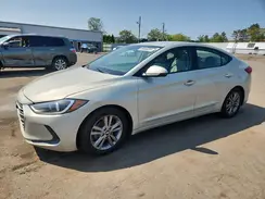 5NPD84LF7HH025087 2017 HYUNDAI ELANTRA