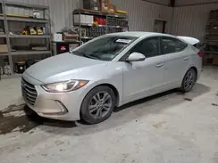 5NPD84LF7HH025199 2017 HYUNDAI ELANTRA