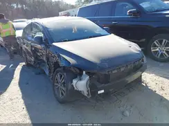5NPD84LF7HH026630 2017 HYUNDAI ELANTRA