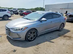 5NPD84LF7HH026689 2017 HYUNDAI ELANTRA