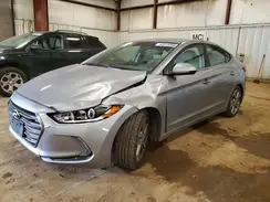5NPD84LF7HH027163 2017 HYUNDAI ELANTRA
