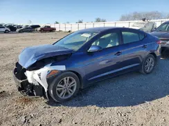 5NPD84LF7HH028037 2017 HYUNDAI ELANTRA
