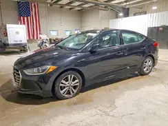 5NPD84LF7HH028488 2017 HYUNDAI ELANTRA