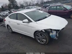 5NPD84LF7HH029074 2017 HYUNDAI ELANTRA