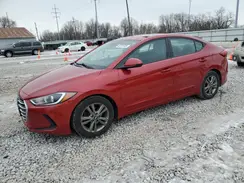 5NPD84LF7HH029849 2017 HYUNDAI ELANTRA