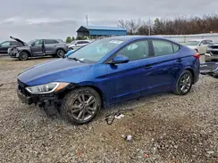 5NPD84LF7HH029995 2017 HYUNDAI ELANTRA