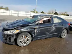 5NPD84LF7HH031973 2017 HYUNDAI ELANTRA