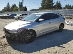 5NPD84LF7HH032363 2017 HYUNDAI ELANTRA