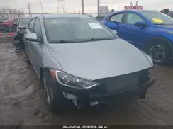 5NPD84LF7HH032802 2017 HYUNDAI ELANTRA