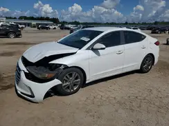 5NPD84LF7HH033173 2017 HYUNDAI ELANTRA
