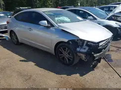 5NPD84LF7HH033724 2017 HYUNDAI ELANTRA